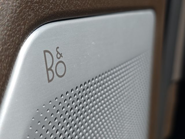 2026 Ford F-250SD King Ranch:45902A