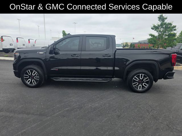Used 2023 GMC Sierra 1500 For Sale in Grove City, OH