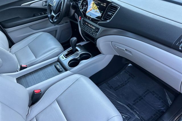 car-gallery-17