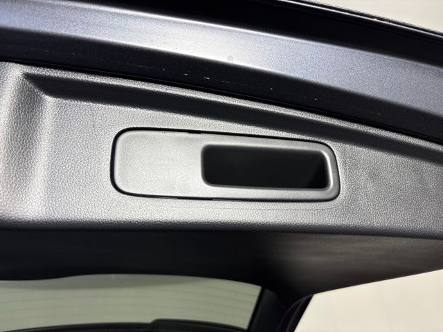 Used 2026 Honda CR-V SUV