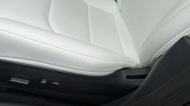 Used 2023 Tesla Model 3 Sedan