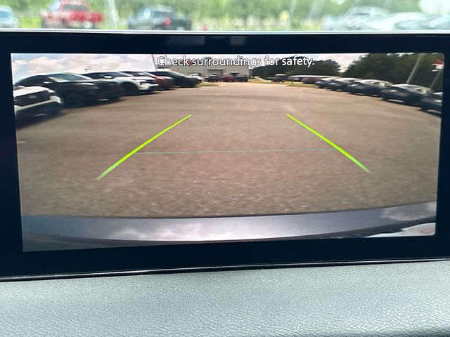 New 2026 Nissan Sentra Sedan
