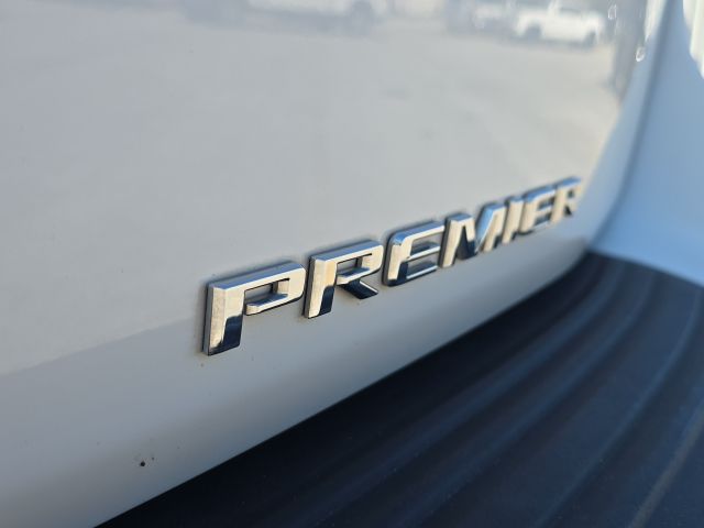 Photo of 2023 Chevrolet Tahoe Premier in Dallas, GA - 9,  2023 Chevrolet Tahoe Premier:C02412