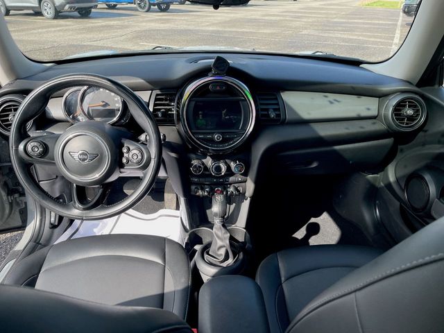 Used 2019 MINI Cooper For Sale in Livonia, MI