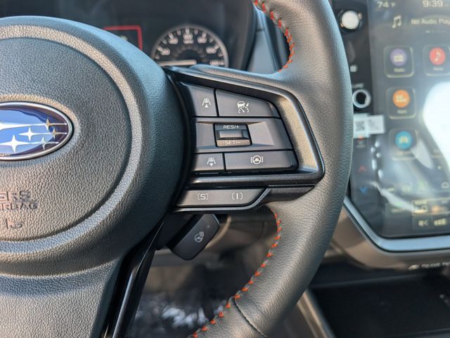 car-gallery-11