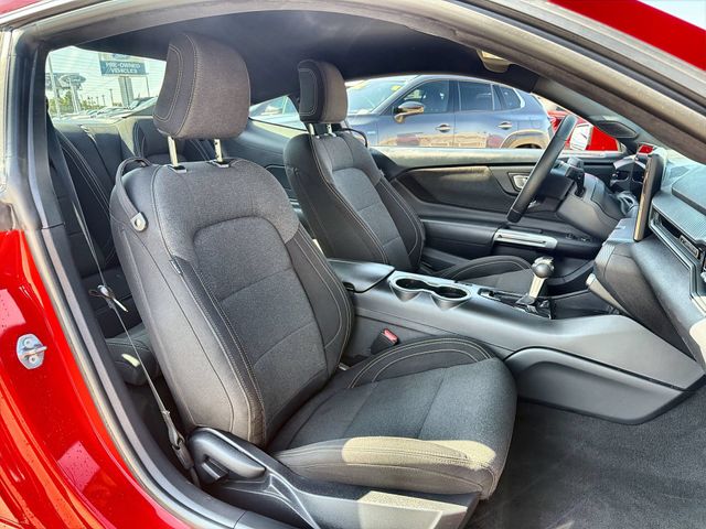 car-gallery-23