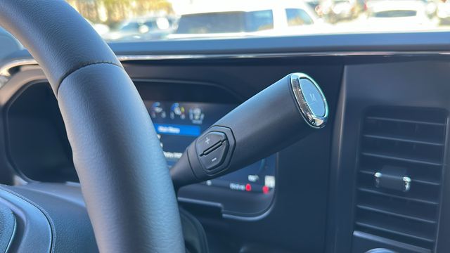 2026 Ford F-250 Super Duty Lariat - Photo 30