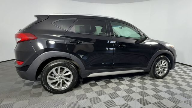 Used 2018 Hyundai Tucson For Sale in Indianapolis, IN