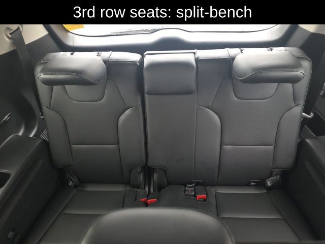 Used 2021 Kia Telluride For Sale in Grove City, OH