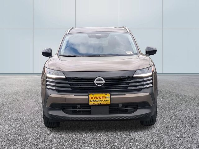 car-gallery-4