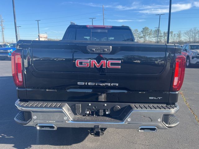 2026 GMC Sierra 3500HD Pro:45010