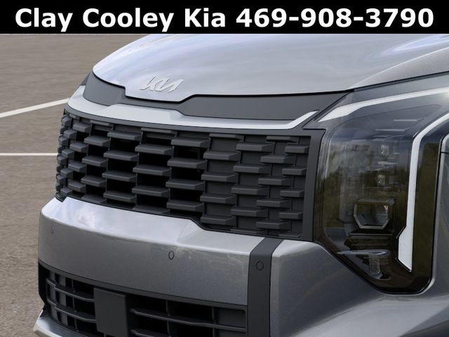 2026 Kia Sportage Hybrid