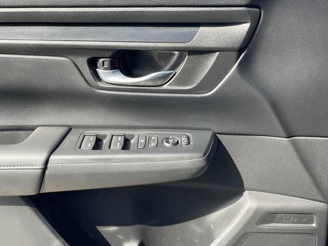 car-gallery-22