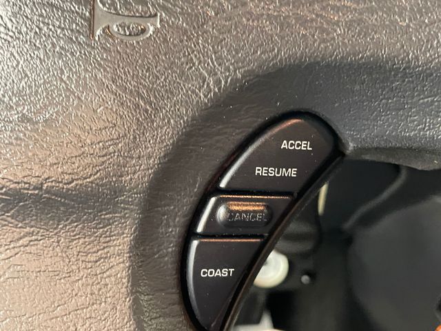 Used 2002 Dodge Ram 1500 For Sale in Bremerton, WA