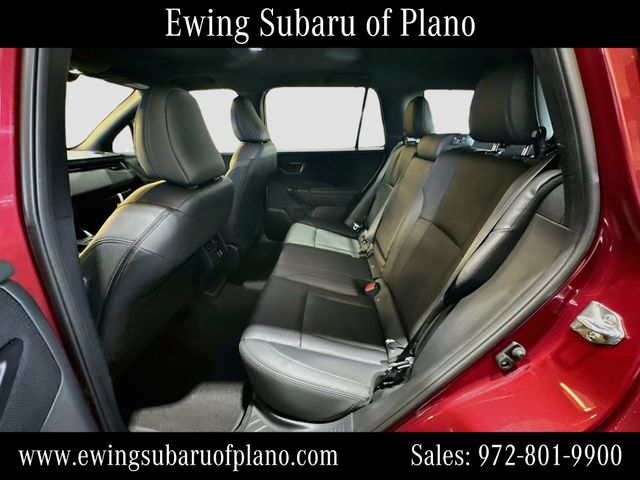 car-gallery-26