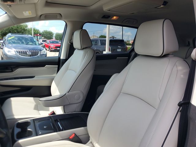car-gallery-17