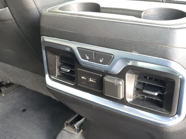 2021 GMC Sierra 1500 Denali:46474A