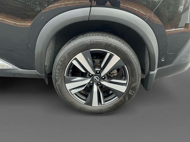 NissanRogue16