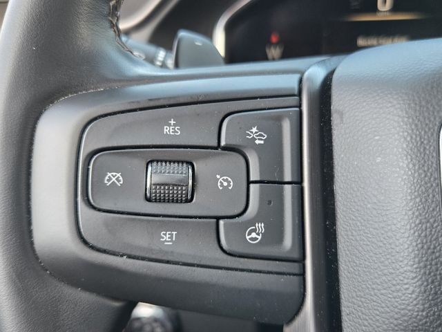 2025 GMC Sierra - $56,892