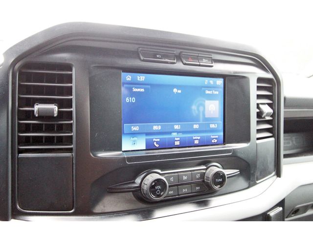 car-gallery-22