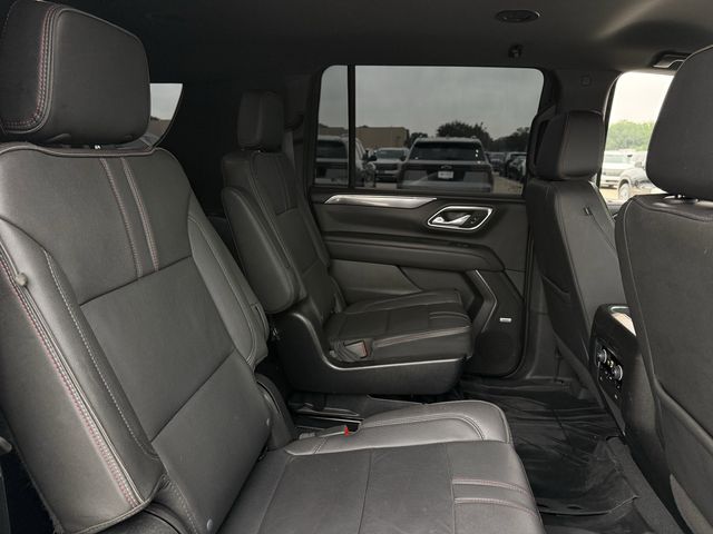 car-gallery-24