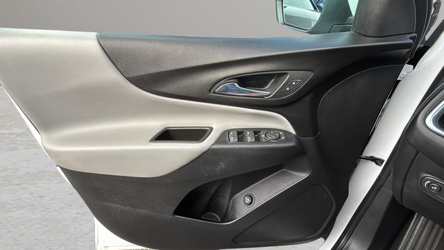 Used 2023 Beige Chevrolet LT image 17