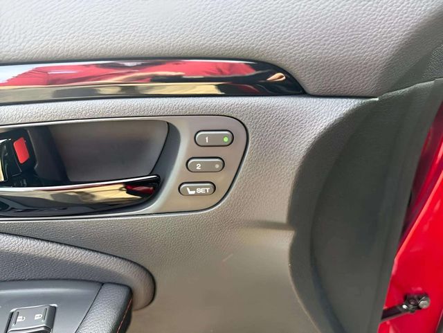 HondaPassport18