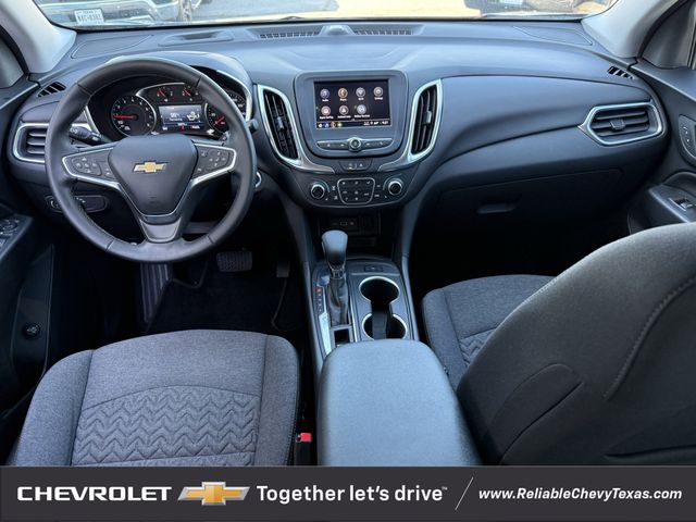 car-gallery-11