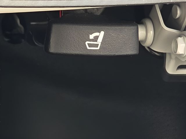 2024 Honda Accord EX - Photo 15