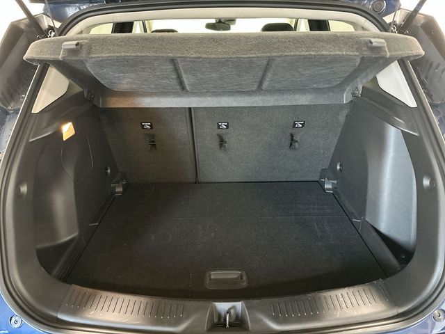 2023 Buick Encore GX Preferred Blue at South Hills Kia