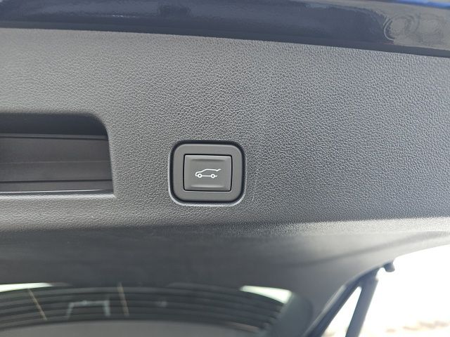 New 2026 GMC Acadia SUV