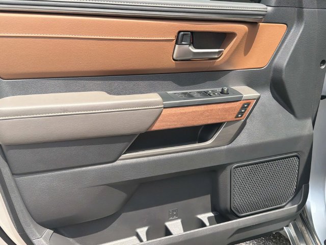 New 2026 Toyota Tundra i-FORCE MAX Truck