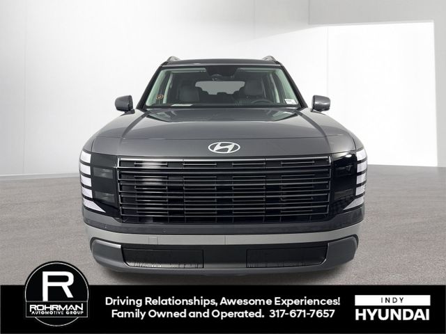 New 2026 Hyundai Palisade For Sale in Indianapolis, IN