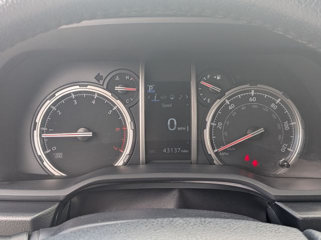 2023 Toyota 4Runner - Image 18