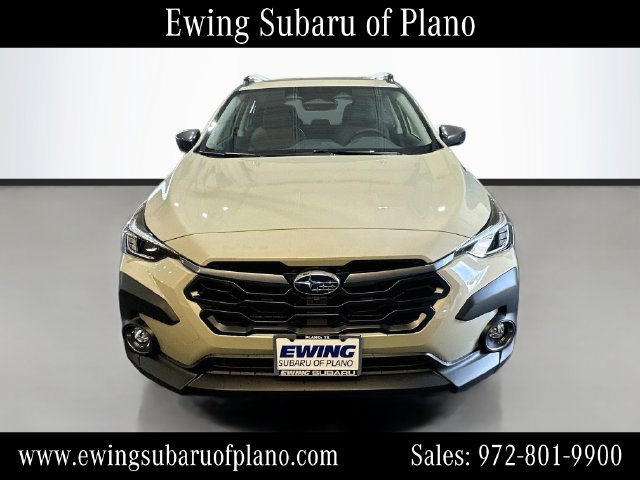 car-gallery-2