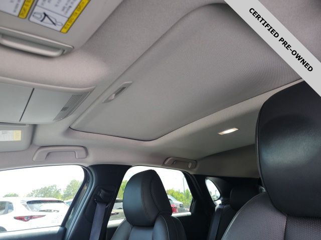 2023 Mazda CX-30 2.5 S Premium Package - 2