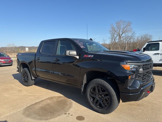 Dc65be77-505b-4a56-9c79-ea4177cc9333