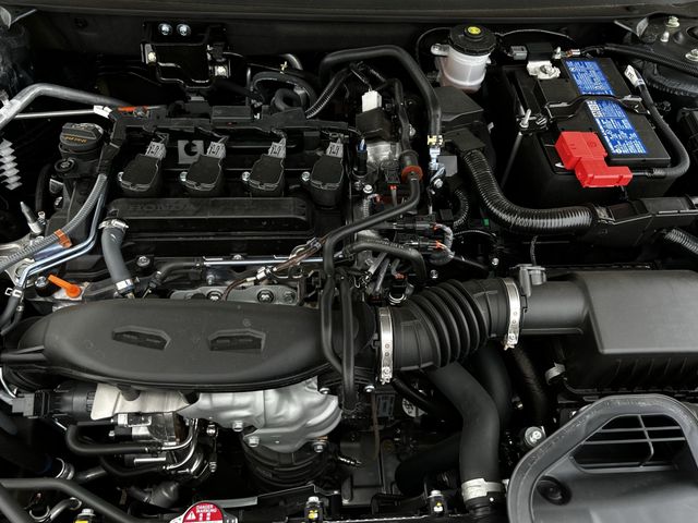 car-gallery-31