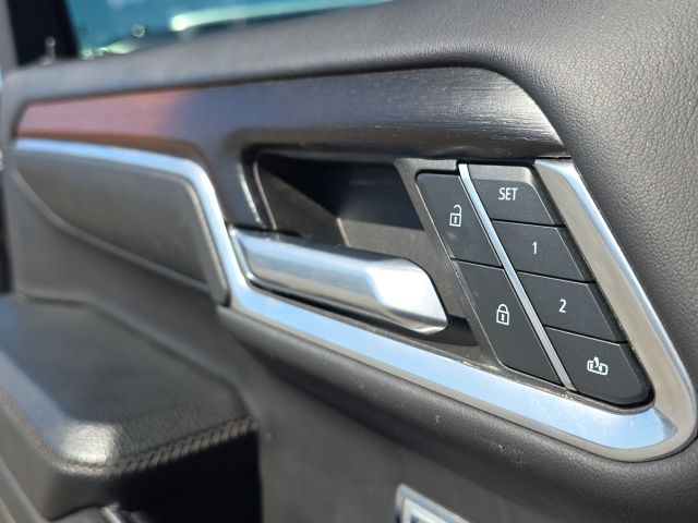 Photo of 2024 GMC Sierra 1500 Denali in Dallas, GA - 22,  2024 GMC Sierra 1500 Denali:43606A