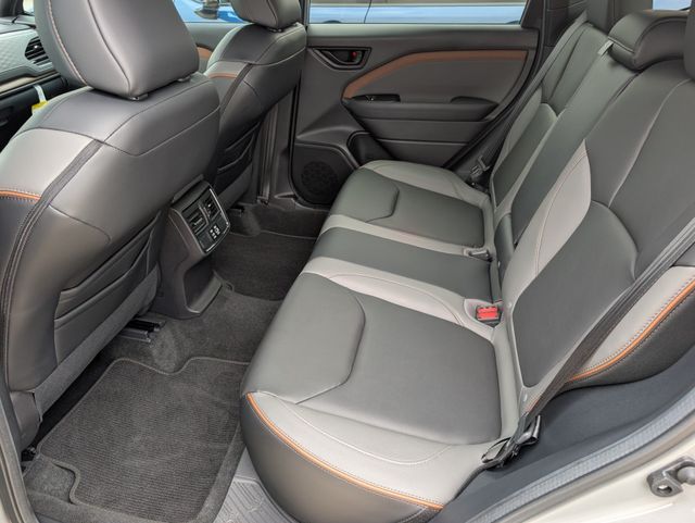 car-gallery-26