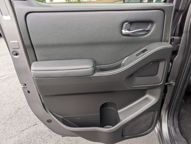 car-gallery-23