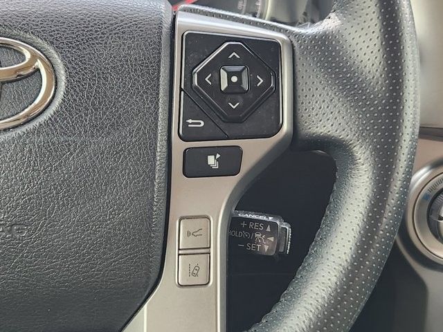 car-gallery-29