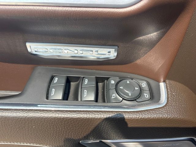 Used 2023 GMC Sierra 1500 Truck