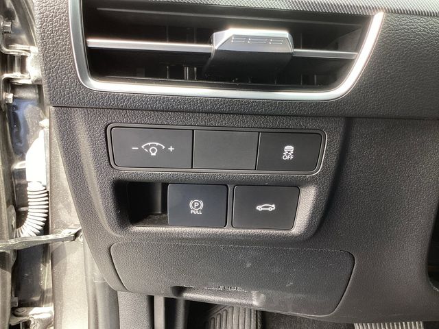 Used Car 2025 Hyundai Sonata  Sel For Sale Under $20,000 In San Antonio, Texas