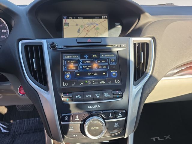 AcuraTLX10
