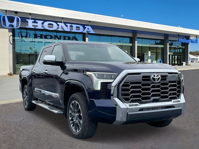 2022 Toyota Tundra 1794 1