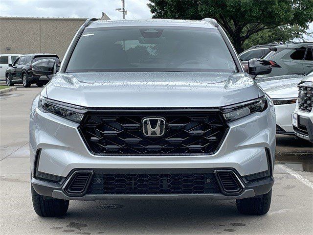 car-gallery-8