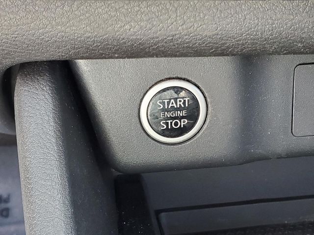 Used 2023 Nissan Rogue SUV
