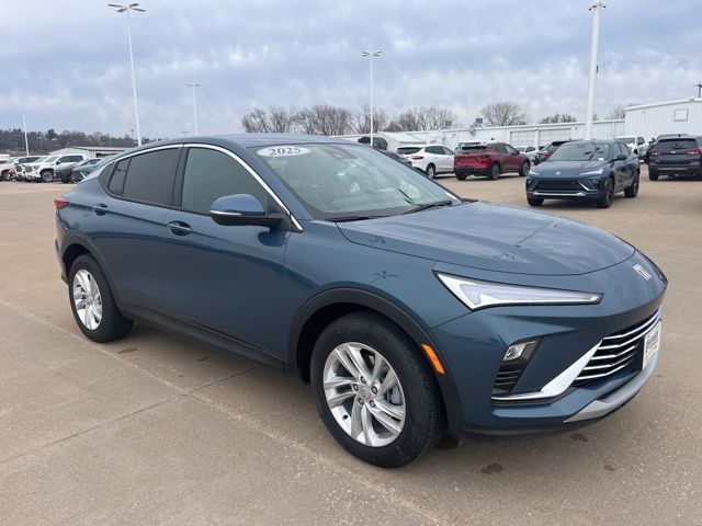 Dc6f6b19-1dd6-47a4-934b-cff55e79624d