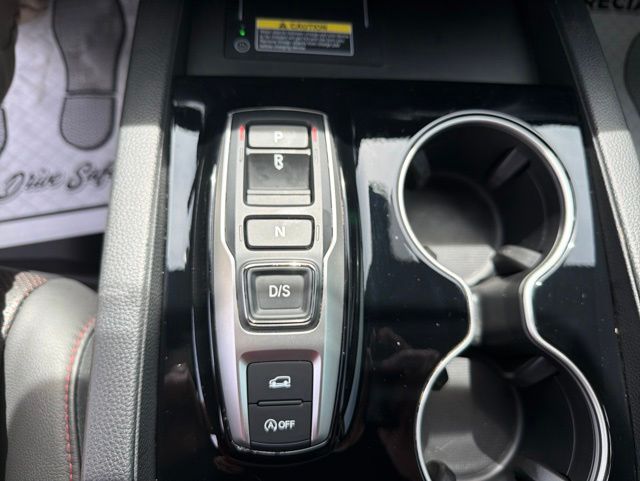 HondaPassport22